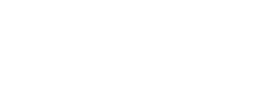 Студия интерьера "Антураж"